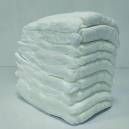 Sanitary Pads Manufacturer - OEM Custom Good Absorption Sanitary Pads