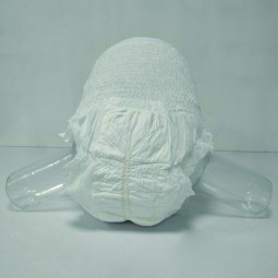 Sanitary Pads Factory - OEM Custom Breathable Sanitary Pads