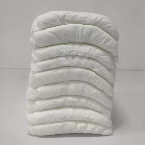 Adult Diaper Pants Factory - OEM Custom Wholesale Disposable Pants