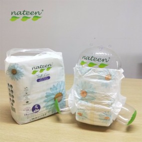 Baby Wet Wipes Factory - OEM Custom Alcohol Free Tissues Wipes