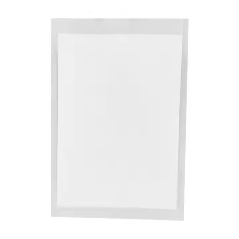 Pet Underpads Factory - OEM Custom 5 Layer Disposable Under Pads