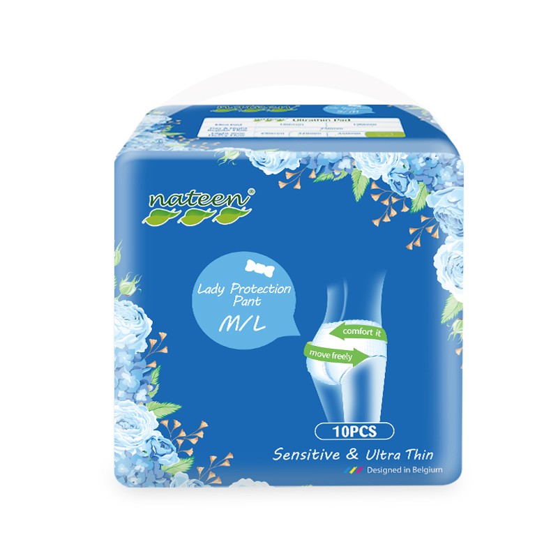 Baby Diapers Factory - OEM Custom Quick Dry Disposable Diapers