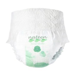 Sanitary Pads Manufacturer - OEM Custom Professional Wholesale Pads