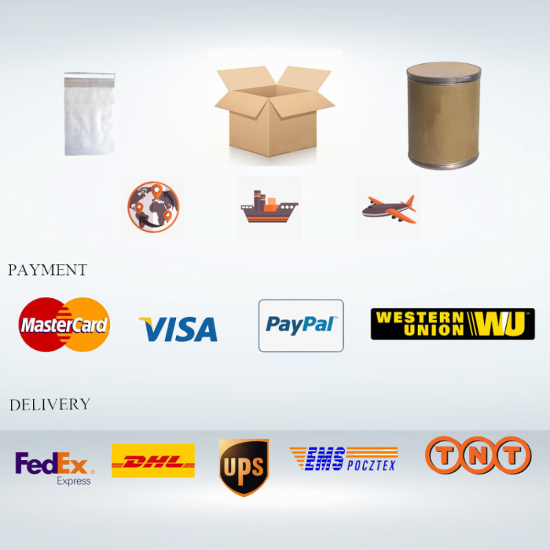 OEM/ODM Three Types Creatine Monohydrate Tablets Blend 90 Tablets Strengthen Muscle Support Energy Recovery Pills