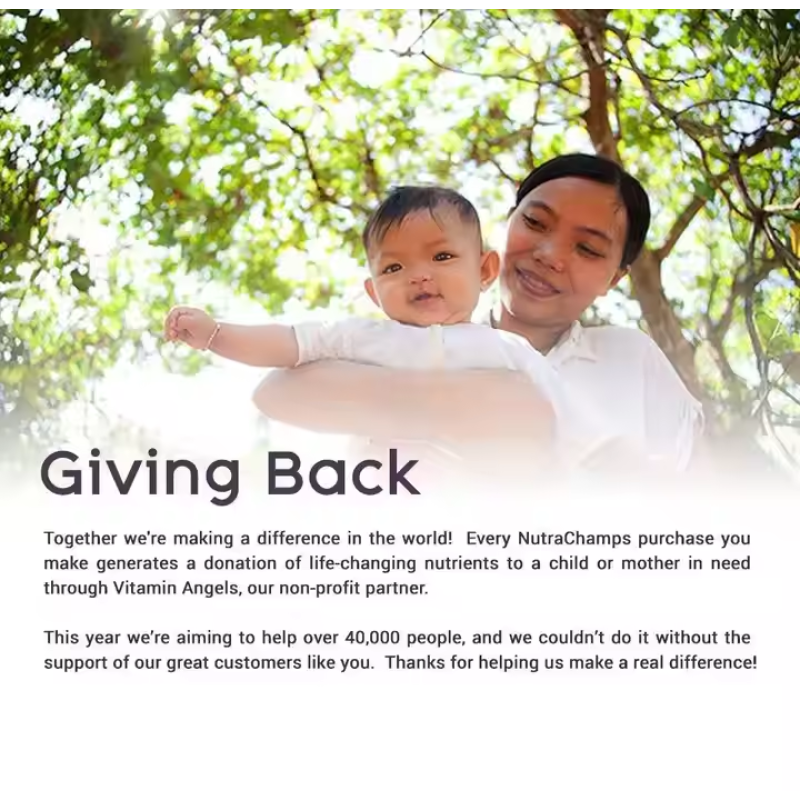 OEM Private Label Herbal Supplement Liver Detox Cleanse Capsules