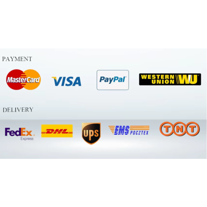 Organic Oil of Wild Oregano Drops 30ml Natural Ingredients Immune Support Oregano Oil Drops Food Grade OEM Package