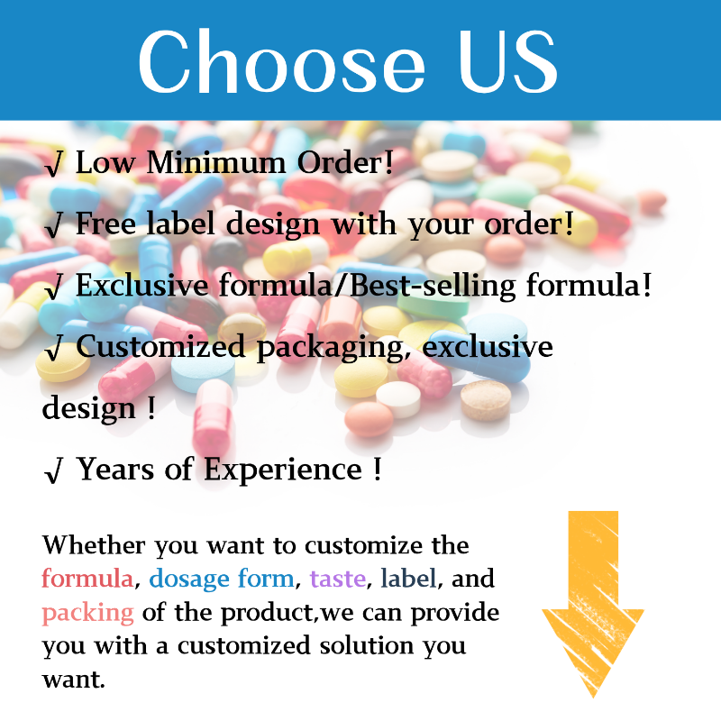 OEM Hot Selling Shilajit Honey Sticks Pure Himalayan Shilajit With Saffron