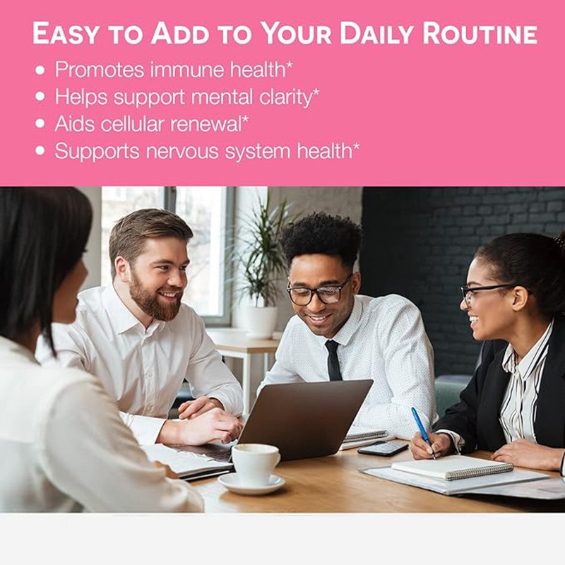 OEM Private Label Vitamin B12 Tablets Red Cherry Flavor B12 Vitamins Pills Supplement Support Whole Body Health