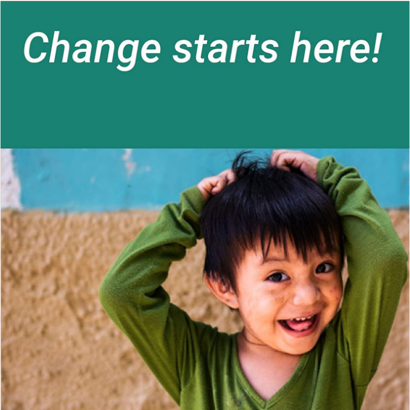 OEM Package  Organic Spirulina Tablets 60 Tables Rich in Vegan Protein Chlorophyll for Health  Supplement Full of Vitamins