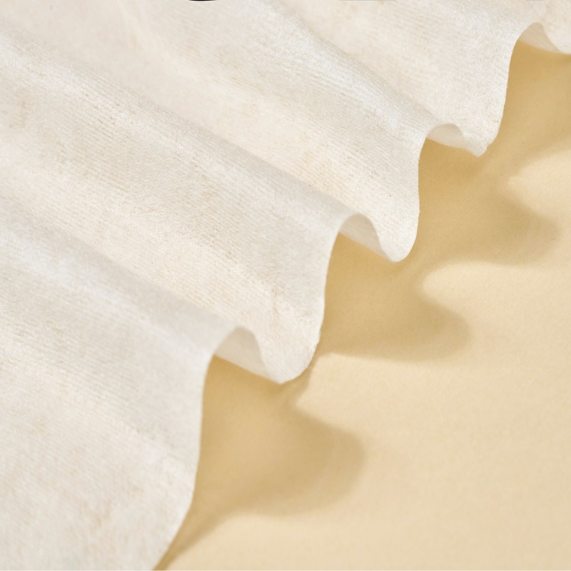 Bamboo Baby Wipe Manufacturer - Eco Biodegradable Wholesale