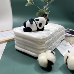 Cotton Nappies Manufacturer - Organic Cotton Disposable Diapers