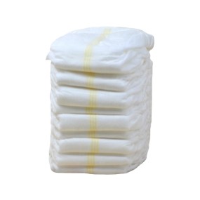 Newborn Diaper Supplier - Sensitive Skin Drypers Diaper Factory
