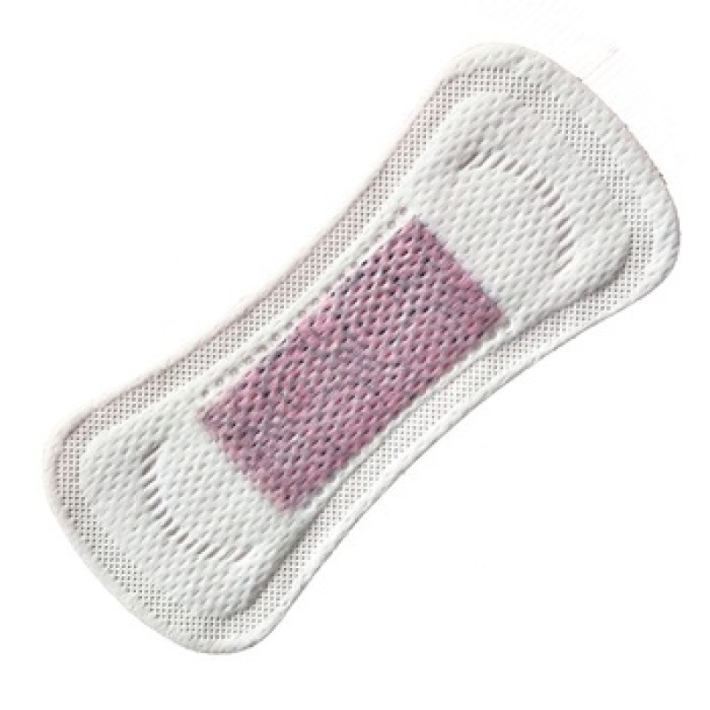 Sanitary Pad Wholesale - 100% Cotton B Grade Bulk