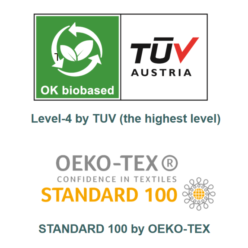 Baby Diaper Manufacturer - Premium Eco Friendly Disposable Nappies