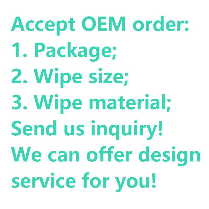 Baby Wet Wipes Wholesale - Travel Mini 160ct Canister Wipes