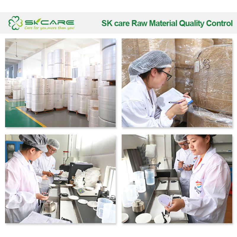 Baby Diaper Supplier - Large Size Diapering Pants for Babies