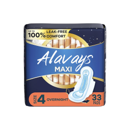 Sanitary Pads Wholesale - Customization Breathable Ladies Pads China