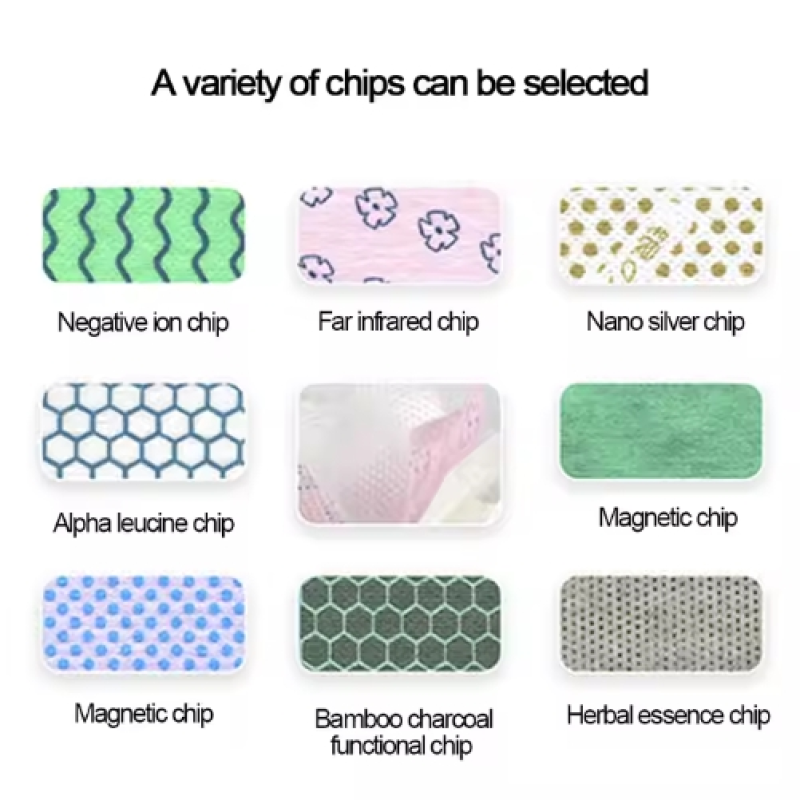 Sanitary Napkin Manufacturer - OEM Organic Anion Ladies Pads