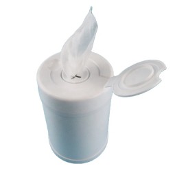 Sanitary Products Manufacturer - Hot Sale Napkins Diapers