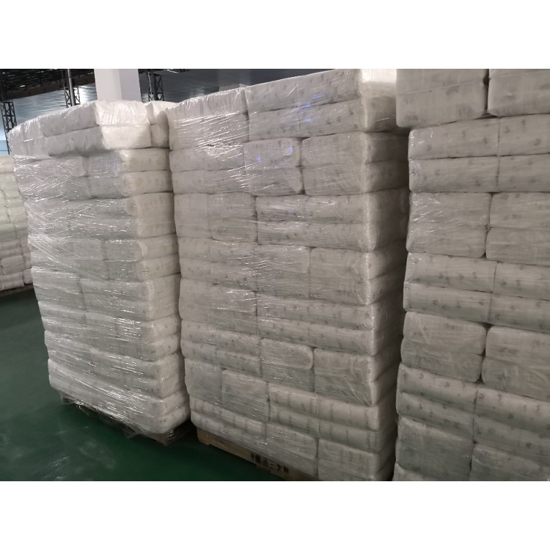 Sanitary Napkin Manufacturer - OEM Ultra Thin Anion Menstrual