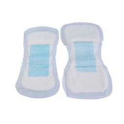 Incontinence Pads Manufacturer - Urinary Disposable Pants Pads