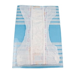 Baby Diaper Manufacturer - Swim Pants China Factory Direct