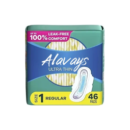 Sanitary Napkin Manufacturer - OEM Private Label Feminine Hygiene