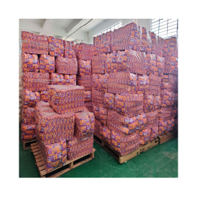 Sanitary Napkin Manufacturer - OEM Ultra Thin Anion Menstrual