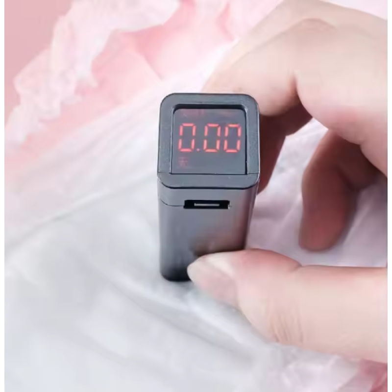 Sanitary Napkin Wholesale - Bamboo Fiber Ultra Thin Cotton Pads