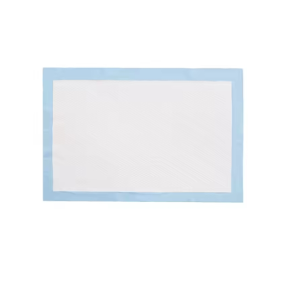 Underpad Manufacturer - High Quality Biodegradable Hospital