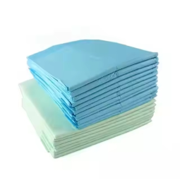 Underpad Wholesale - Good Quality Soft Comfortable OEM