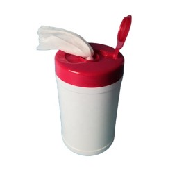 Baby Wet Wipes Factory - Best Price Premium Quality OEM