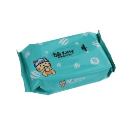 Wet Wipes Manufacturer - Gym Dispenser Cleaning Bucket