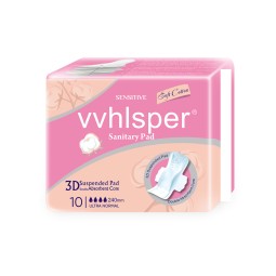 Sanitary Napkins Manufacturer - OEM Custom Disposable Underwear Pads