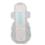 Other Sanitary Napkin