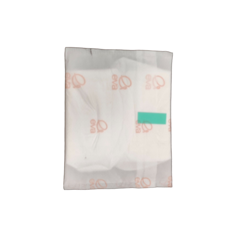 Sanitary Napkins Manufacturer - OEM Custom Disposable Ultra Thin Pads