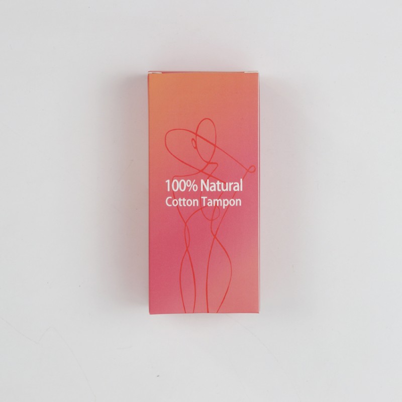 Sanitary Napkins Manufacturer - OEM Custom Free Sample Reusable Pad