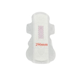 Sanitary Pads Factory - OEM Custom OEM High Absorbency Disposable