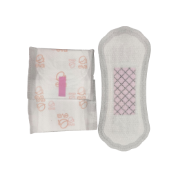 Sanitary Napkins Manufacturer - OEM Custom OEM Service Produce Pads