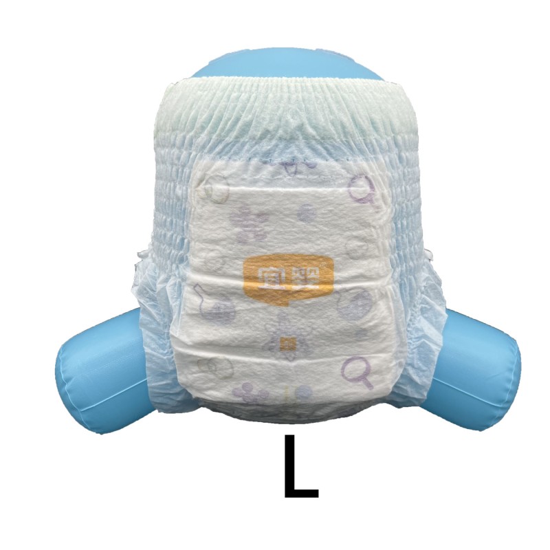 Sanitary Napkins Manufacturer - OEM Custom Comfort Sanitary Pad