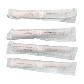 Sanitary Pads Factory - OEM Custom Wholesale Period Underwear