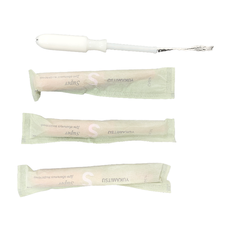 Sanitary Napkins Manufacturer - OEM Custom Lady Like Maternity Pants