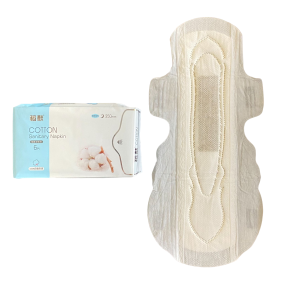 Sanitary Napkins Manufacturer - OEM Custom Organic Panty Liners Travel