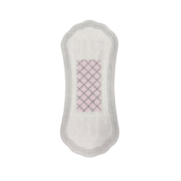 Sanitary Pads Factory - OEM Custom Lady Hero Menstrual Pads