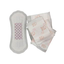 Sanitary Napkins Manufacturer - OEM Custom Maxi Ladies Pads Cheap
