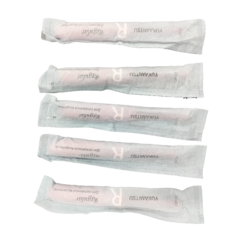 Sanitary Napkins Manufacturer - OEM Custom Lady Like Maternity Pants