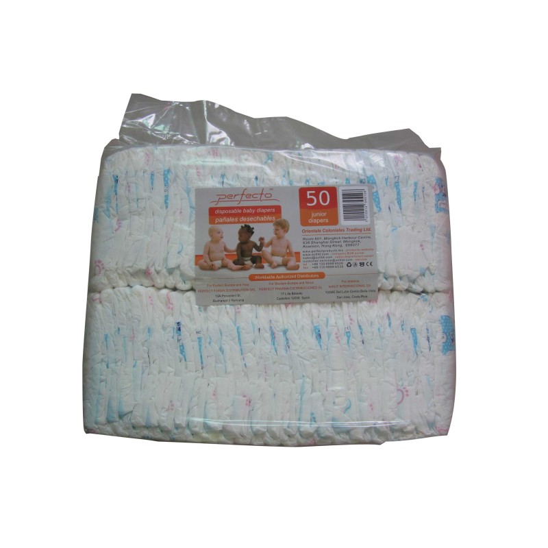 Sanitary Napkins Manufacturer - OEM Custom Negative Ion Biodegradable