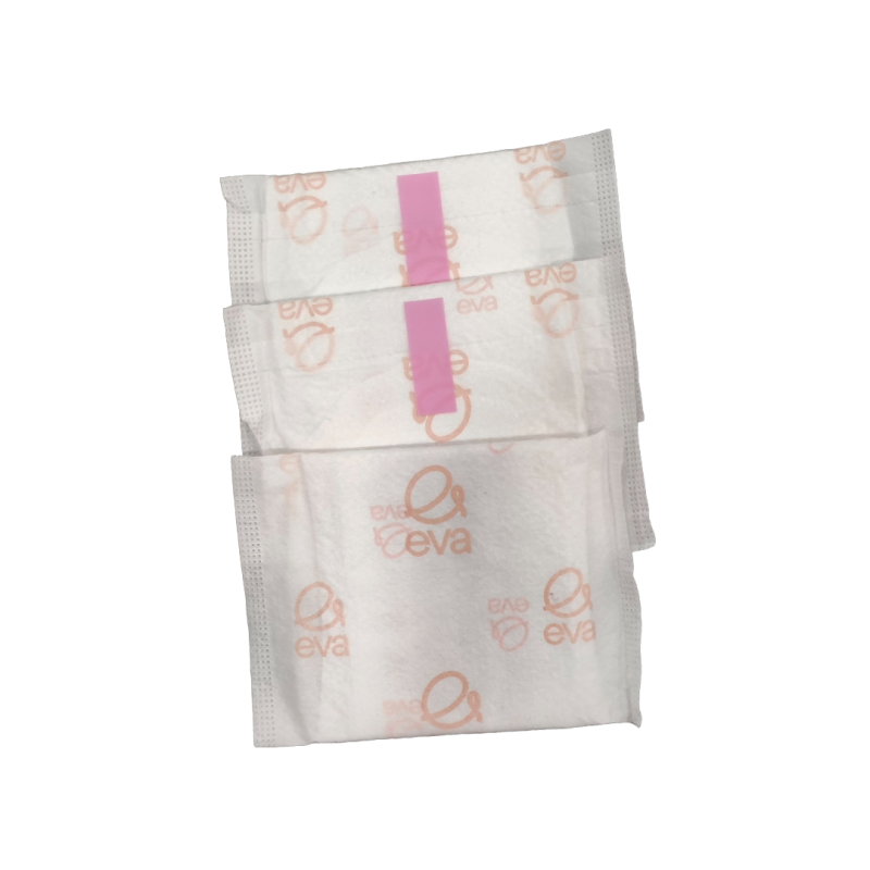 Sanitary Pads Factory - OEM Custom Maternity Pads After Delivery