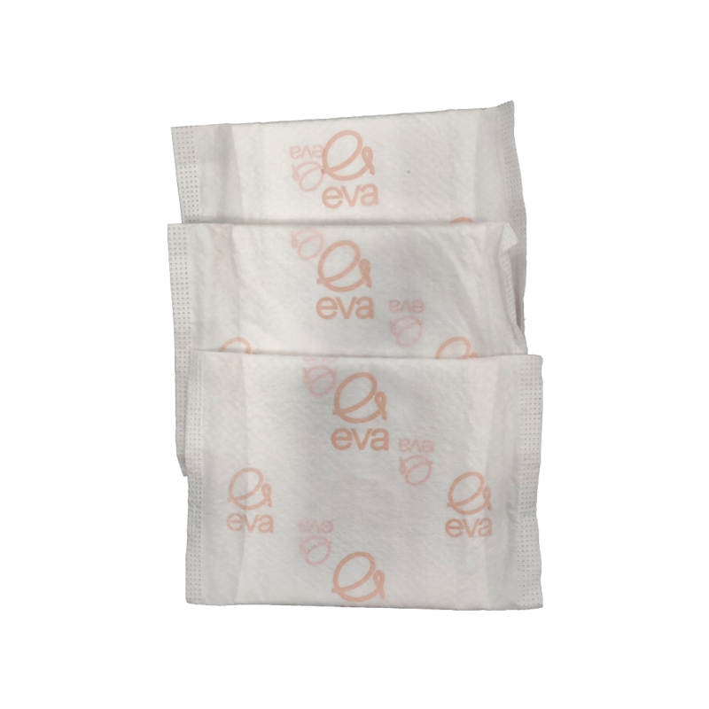 Sanitary Pads Factory - OEM Custom Maternity Pads After Delivery