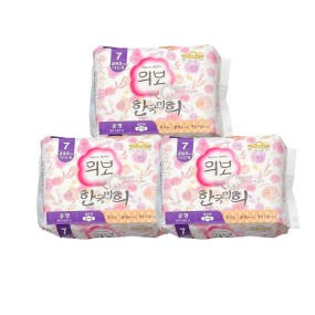 Sanitary Pads Factory - OEM Custom OEM Feminine Hygiene Serviette